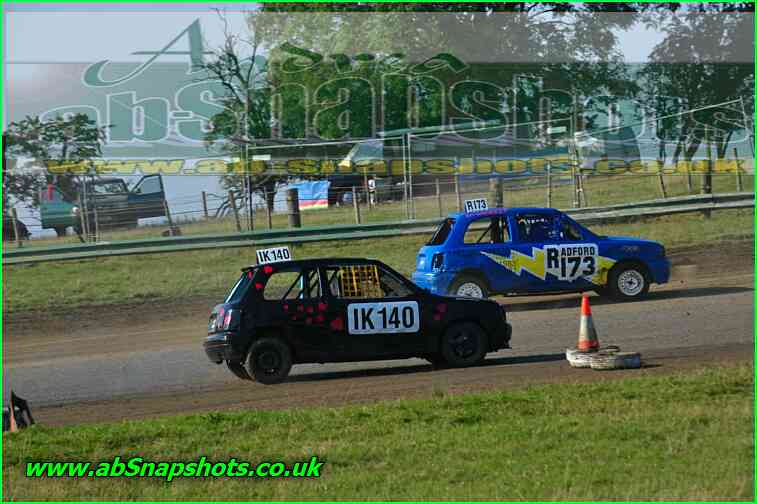 R2009 A2166